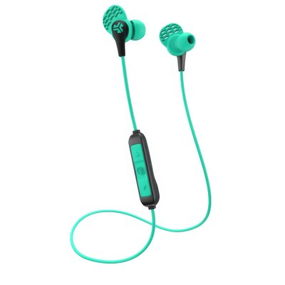 JLAB JBuds Pro Morski 