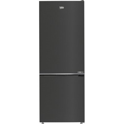 BEKO B5RCNE565HXBR