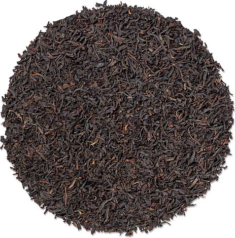 Herbata czarna Troika 100 g uzupełnienie