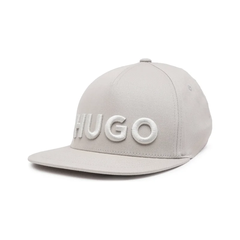 HUGO Bejsbolówka Jago