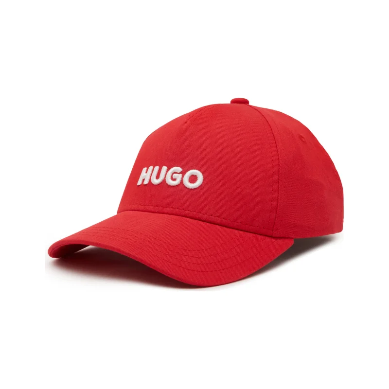 HUGO Bejsbolówka Jude-BL