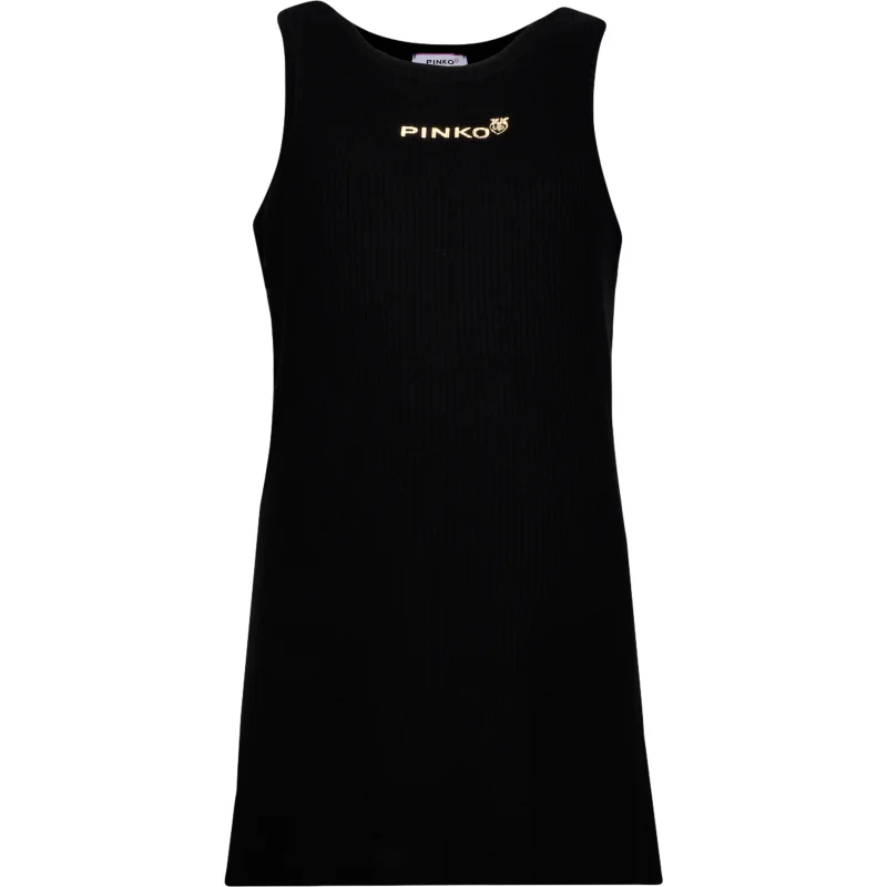 Pinko UP Sukienka