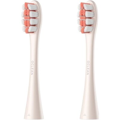 Oclean Professional Clean P1C8