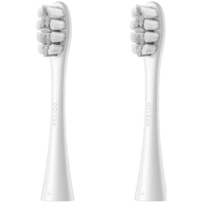 Oclean Professional Clean P1C10