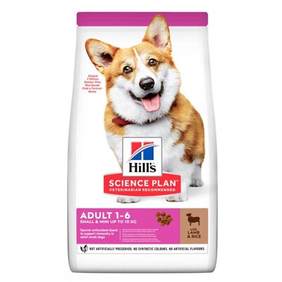 HILL