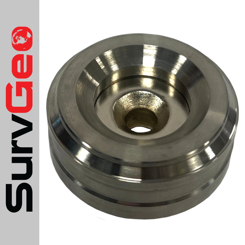 Baza magnetyczna 40mm SurvGeo