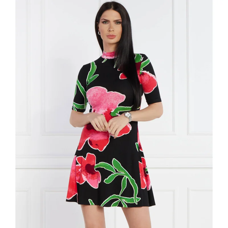 Desigual Sukienka