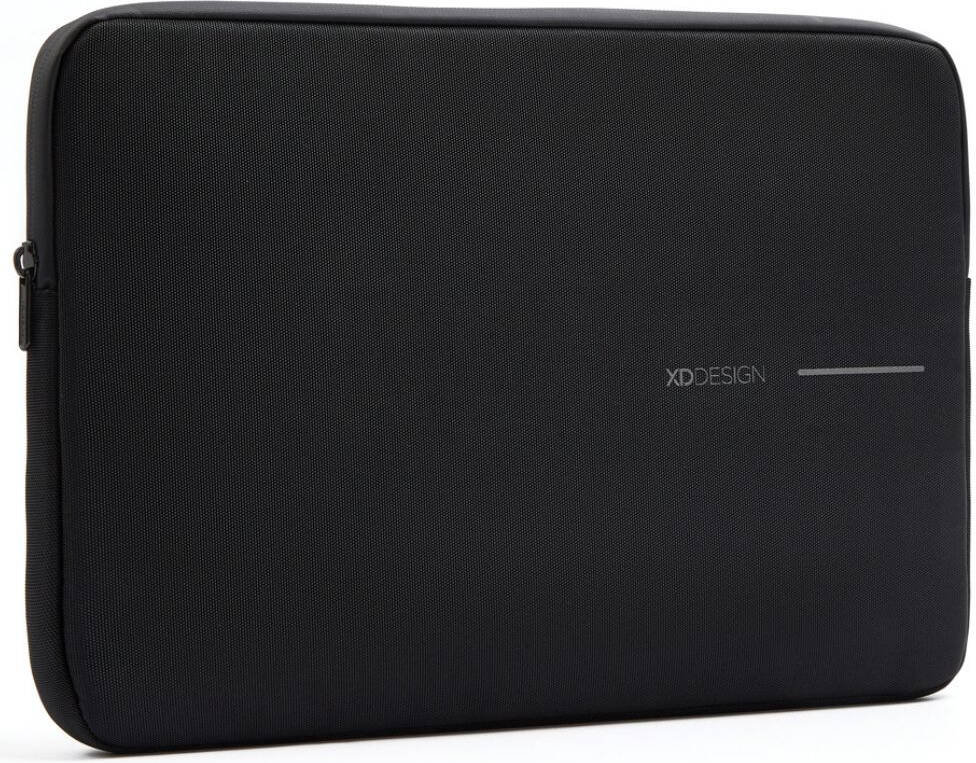 Etui Pokrowiec Na Laptopa 16'' Xd Design Sleeve - Black