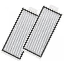 FILTRY DO XIAOMI ROBOROCK Q7 Q7+ Q7 MAX Q7 MAX+  T8