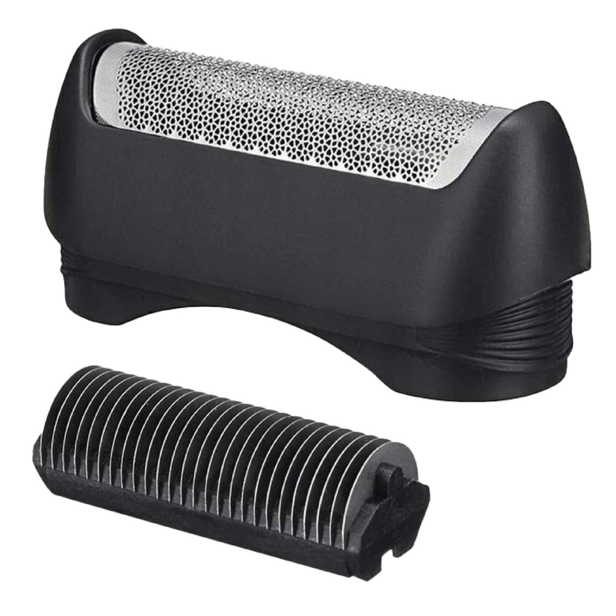 Folia blok ostrzy 11B do Braun Series 1 130 130s 130s-1 140 150 150s-1 800