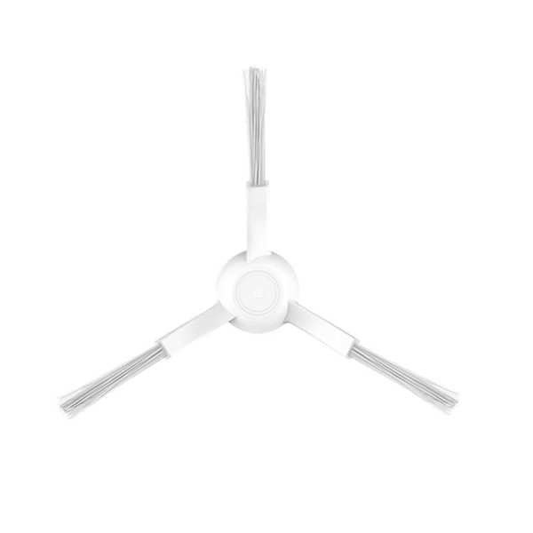 Szczotka boczna  do Xiaomi Mi Robot Vacuum Mop Viomi V2 pro V3 pro Viom SE