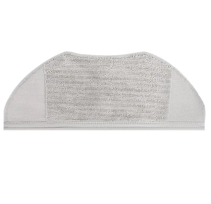 Ściereczka mopująca mop do  XIAOMI Mi Robot Vacuum-Mop Essential MJSTG1 G1