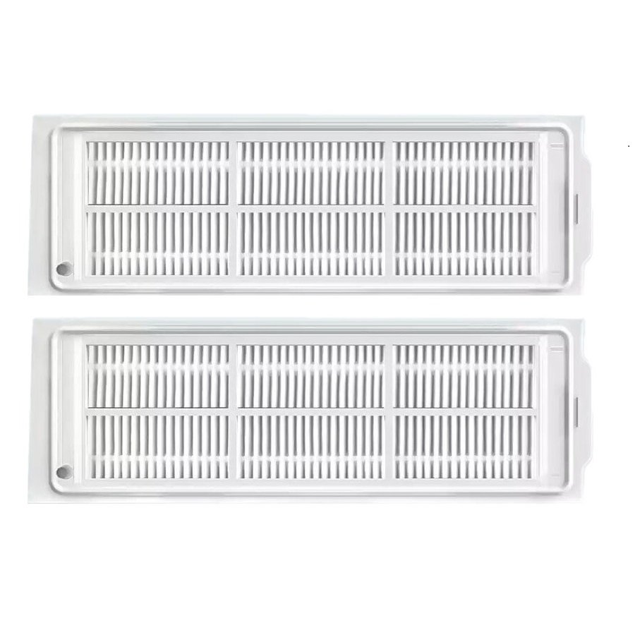 2 Filtry do Xiaomi Viomi V2 V3 Pro STYJ02YM