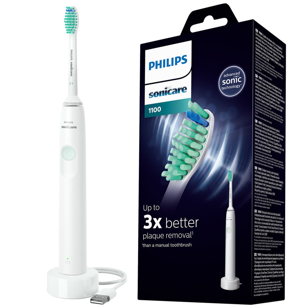 Philips HX3641/11