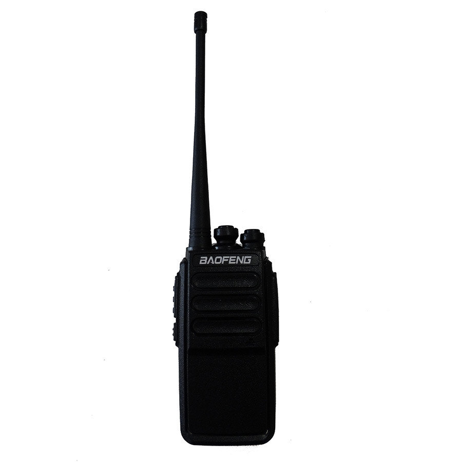 Baofeng BF-C3