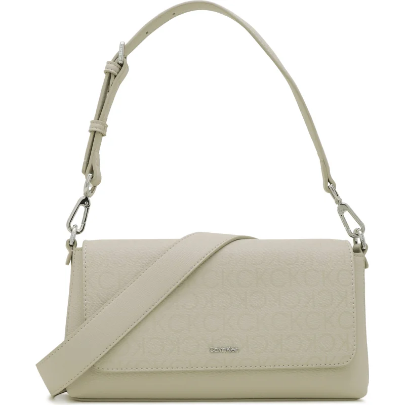 Calvin Klein Listonoszka