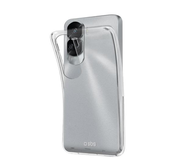 SBS Skinny do Honor 90 Lite