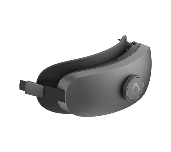 HTC VIVE XR Battery Cradle