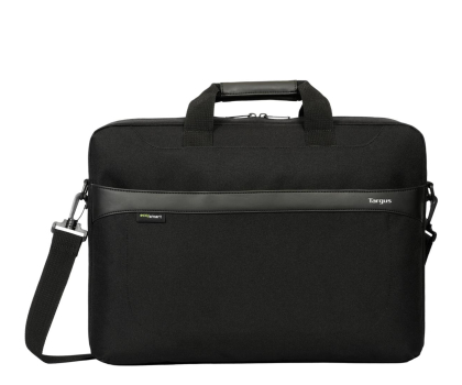 Targus GeoLite™ 14