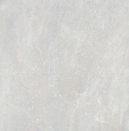 EMIGRES TRENTO GRIS LAPATO 60X60