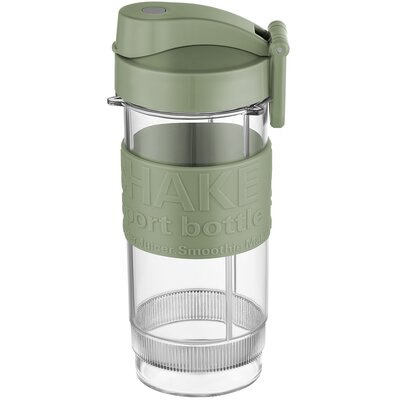 Pojemnik do blendera CONCEPT Pistacja 42393932