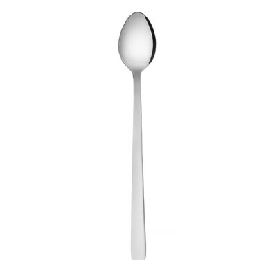 Komplet 6 łyżeczek do deserów Prato 18,6 cm AMBITION