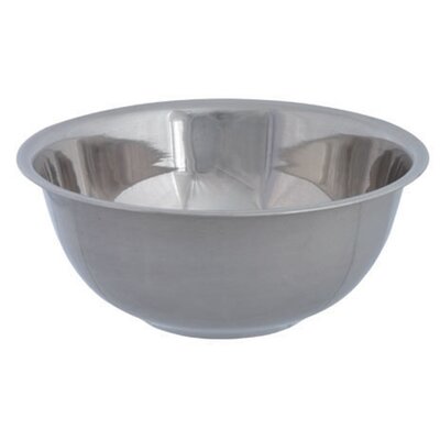 Miska Nierdzewna 28CM Extra Domit