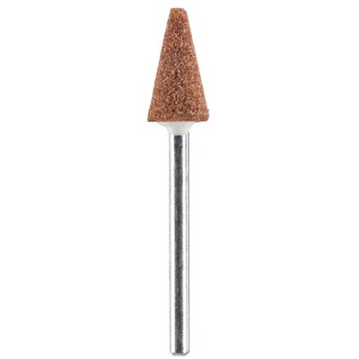Ryobi Kamień szlifierski stożkowy 7,9 mm | RAR505-2