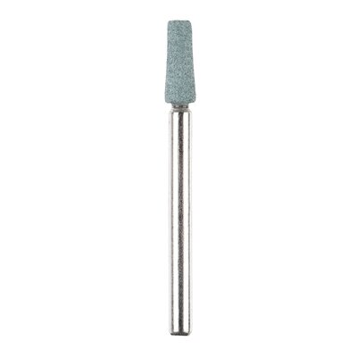Ryobi 4,8 mm spiczasty kamień stożkowy z węglika krzemu | RAR506-2