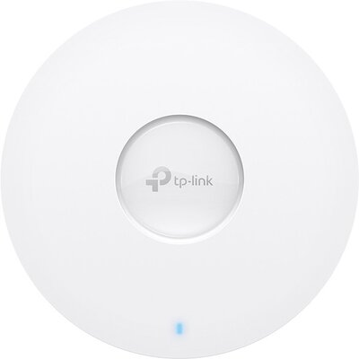 Punkt dostępu TP-LINK EAP673 AX5400