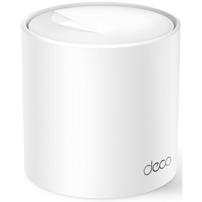Router TP-LINK Deco X10