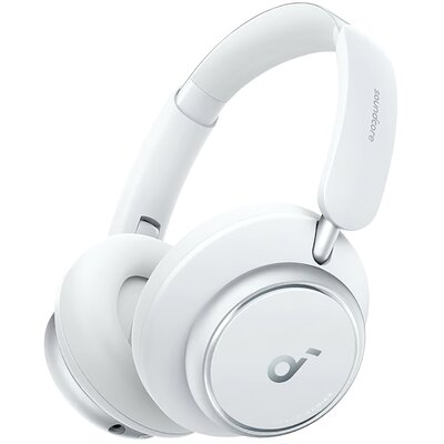 Anker Soundcore Space Q45 A3040G21 Biała