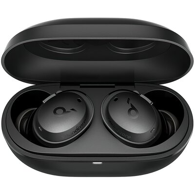 SoundCore Dot 3i v2 czarne