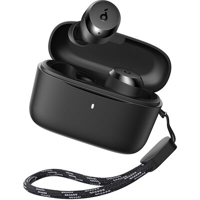 SoundCore A25i czarne