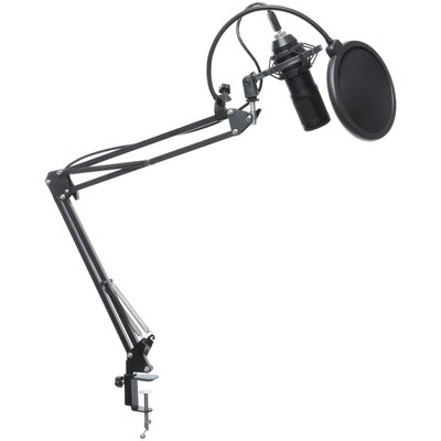 Mikrofon ART AC-03 MIART AC-03