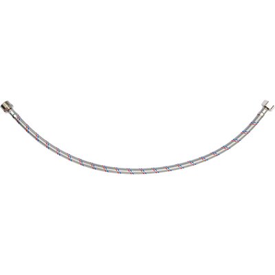 Fala WĄŻ PRZYŁĄCZENIOWY F/M 1/2 1/2 600MM