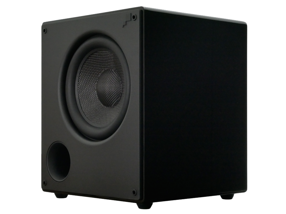 Sonance i10