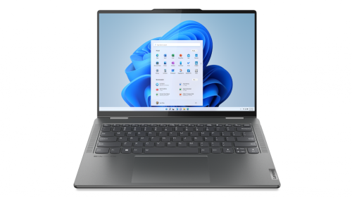 Laptop 2w1 Lenovo Yoga 7 14IRL8 82YL00ADPB i7-1360P Touch 14
