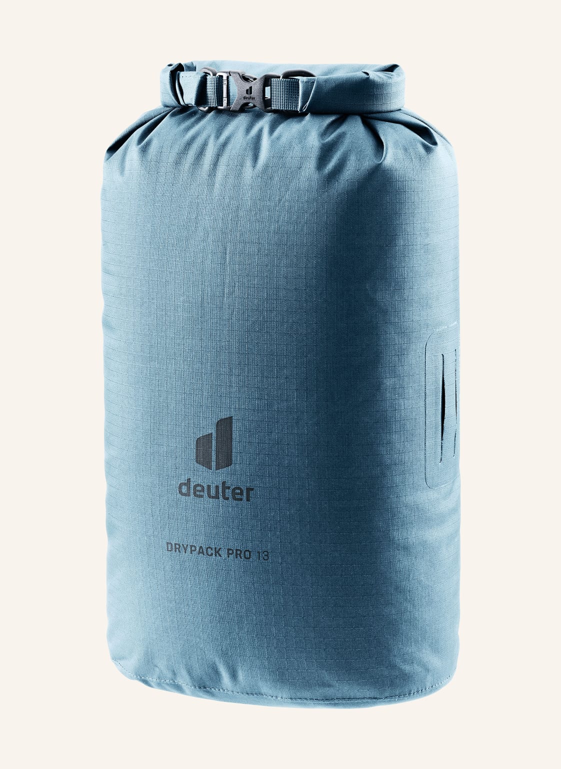 Deuter Plecak Drypack Pro 13 10 L blau