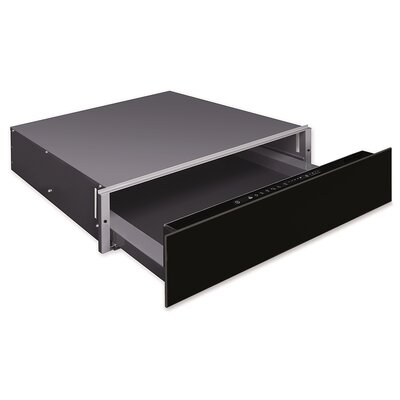 Hisense WDH14BG
