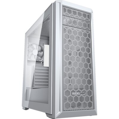 Obudowa Canyon MX330-G Pro (CGR-MX330-G PRO W)