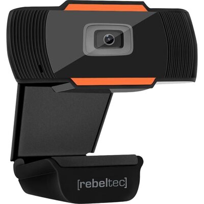 Rebeltec RBLKAM00002