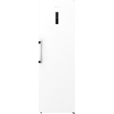 Gorenje FN619EAW6