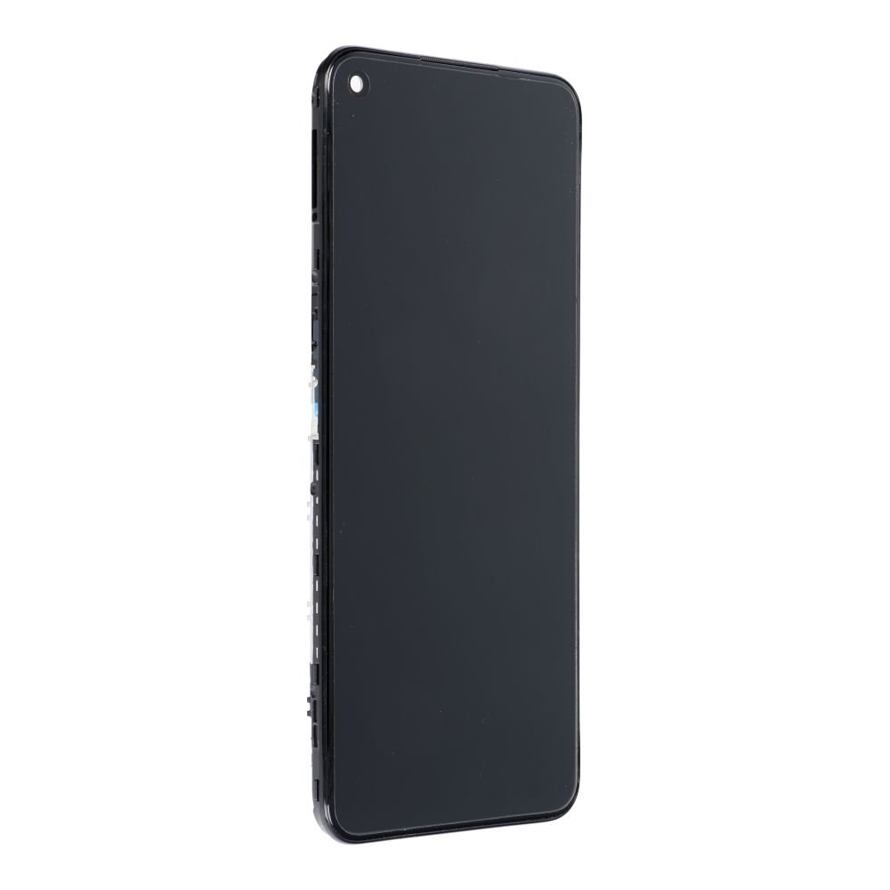 Wyświetlacz do Oppo A73 5G