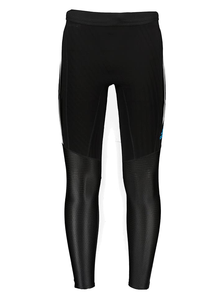 adidas Legginsy sportowe 