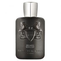 Parfums de Marly Woda perfumowana dla mężczyzn Pegasus Exclusif 125 ml