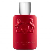 Parfums de Marly Woda perfumowana Kalan 125 ml