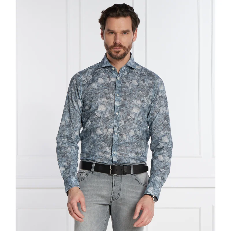 Joop! Koszula | Slim Fit