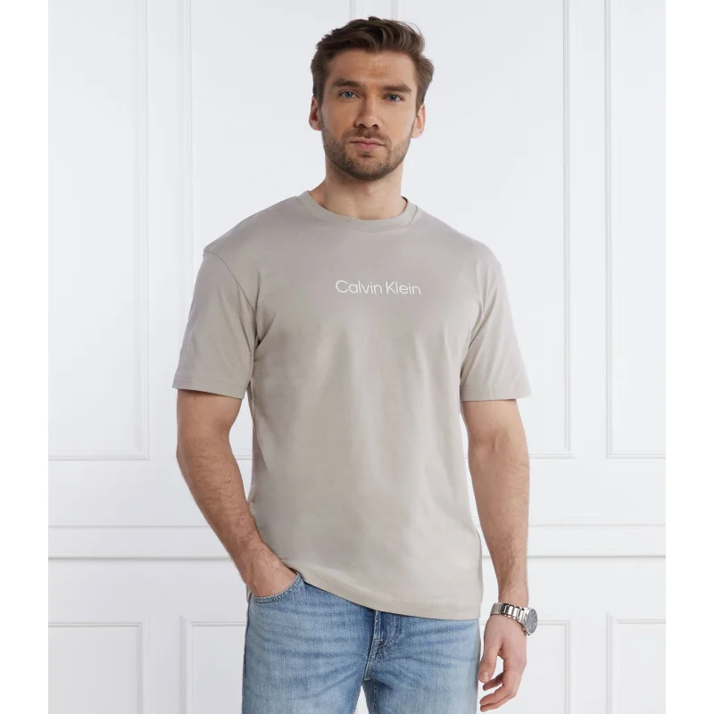 Calvin Klein T-shirt | Regular Fit