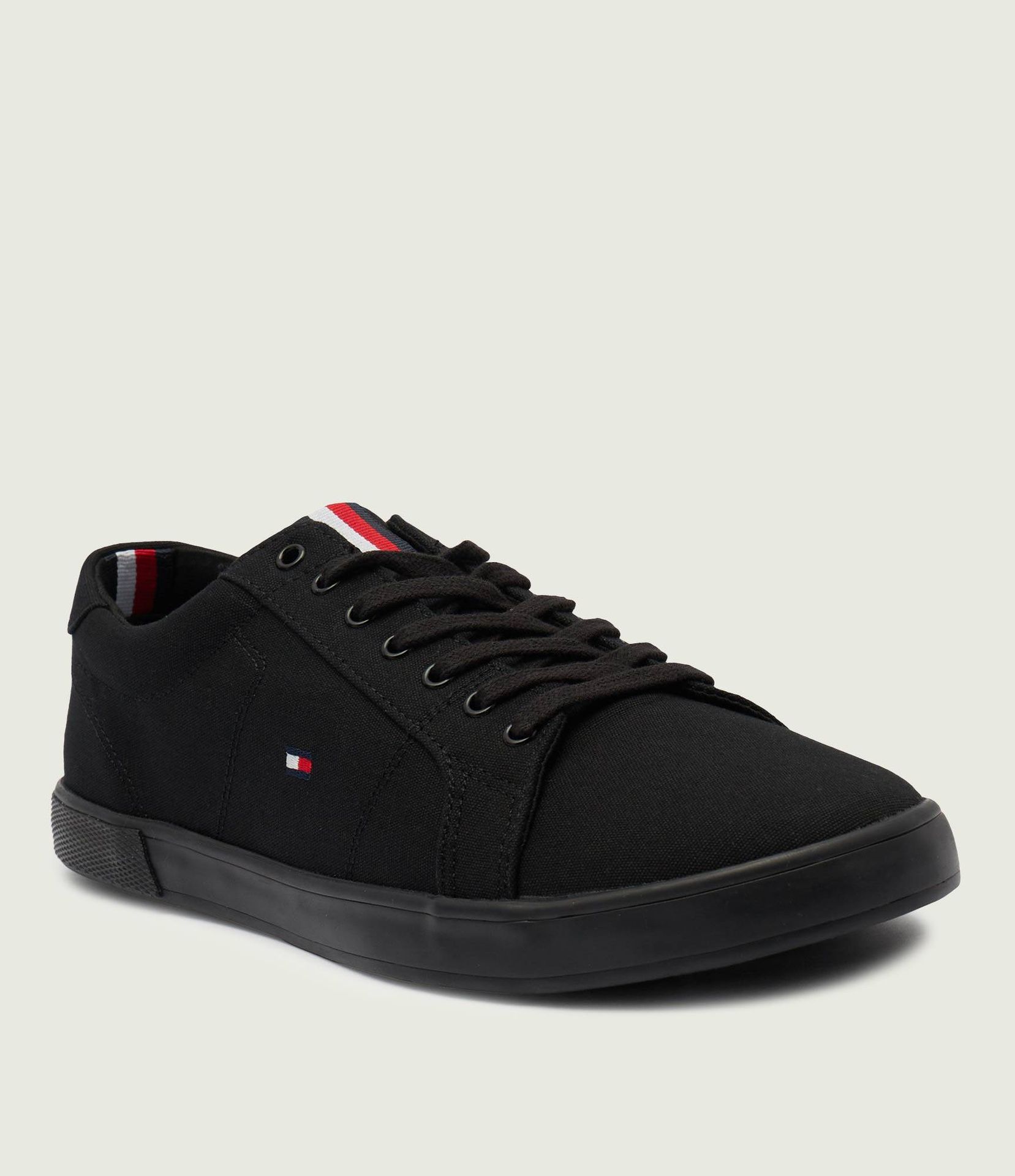 Tommy Hilfiger Tenisówki Harlow